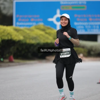 Runner Photo 3793361