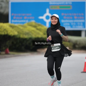 Runner Photo 3793363