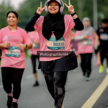 Runner Photo 3793364