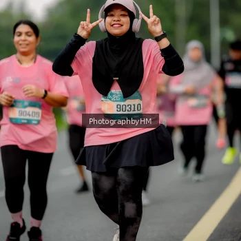 Runner Photo 3793365