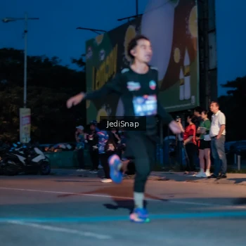 Runner Photo 3793372