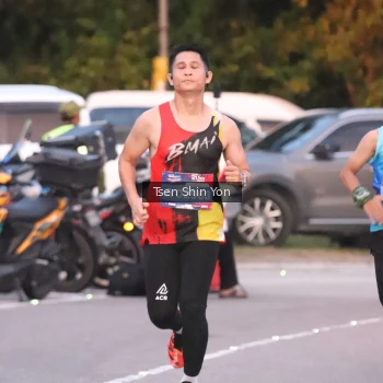 Runner Photo 3793379