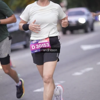 Runner Photo 3793386