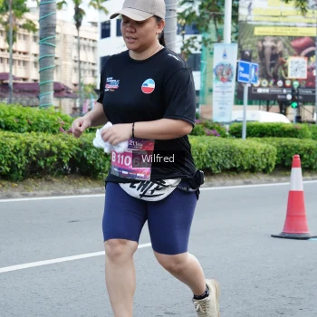 Runner Photo 3793399