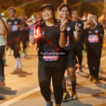 Runner Photo 3793401