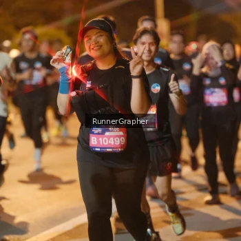 Runner Photo 3793402