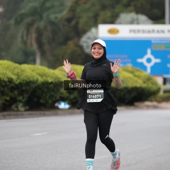 Runner Photo 3793410