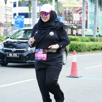 Runner Photo 3793413