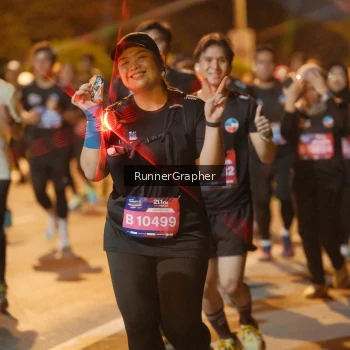 Runner Photo 3793417