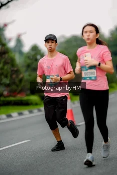 Runner Photo 3793423