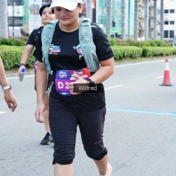 Runner Photo 3793424