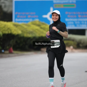 Runner Photo 3793426