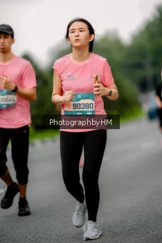 Runner Photo 3793431