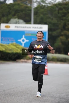 Runner Photo 3793433