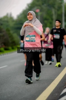 Runner Photo 3793437