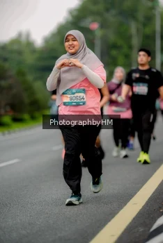 Runner Photo 3793439