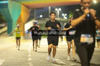 Runner Photo 3793448