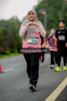 Runner Photo 3793450