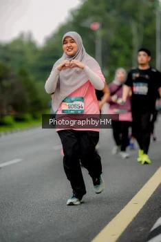 Runner Photo 3793451