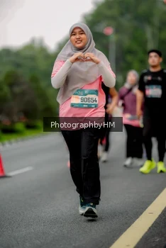 Runner Photo 3793453