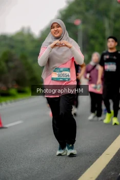 Runner Photo 3793461