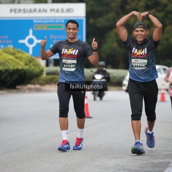 Runner Photo 3793463