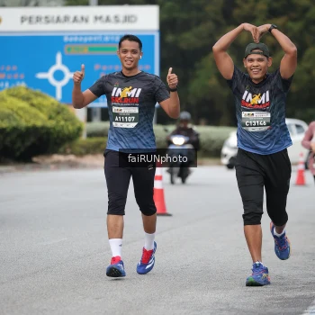Runner Photo 3793464