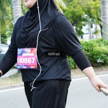 Runner Photo 3793472