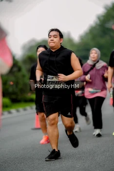 Runner Photo 3793476