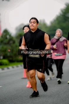 Runner Photo 3793484