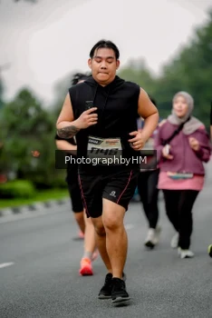 Runner Photo 3793488