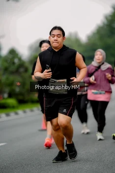 Runner Photo 3793497