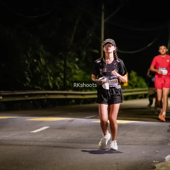 Runner Photo 3793504