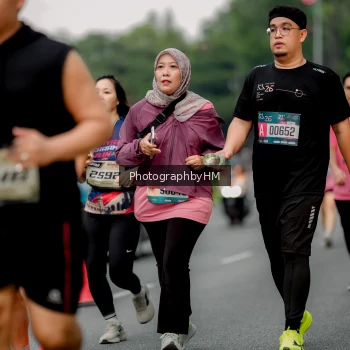 Runner Photo 3793518