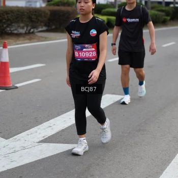 Runner Photo 3793522
