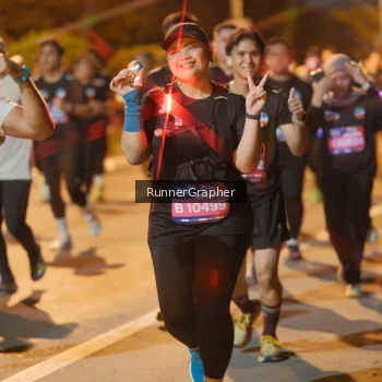 Runner Photo 3793531