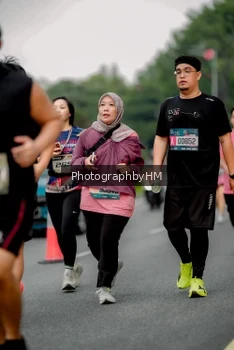 Runner Photo 3793533