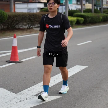Runner Photo 3793548