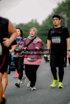Runner Photo 3793551