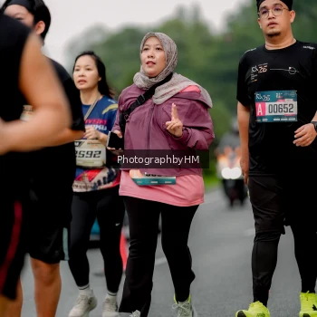 Runner Photo 3793567