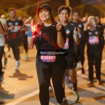 Runner Photo 3793571