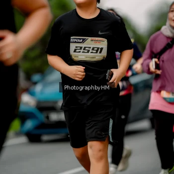 Runner Photo 3793583
