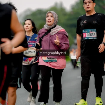 Runner Photo 3793585