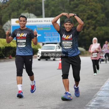 Runner Photo 3793595