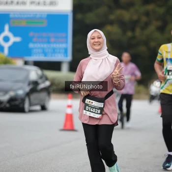 Runner Photo 3793603