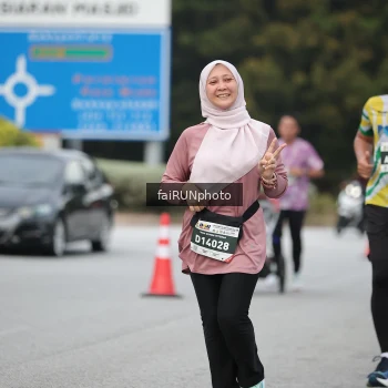 Runner Photo 3793606