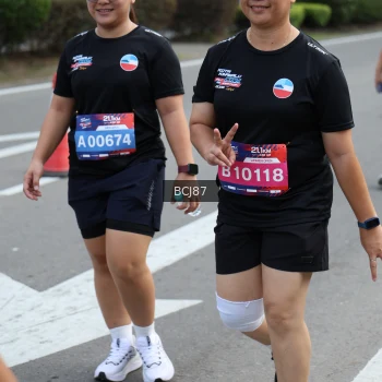 Runner Photo 3793607