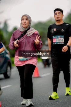 Runner Photo 3793610