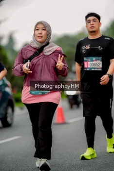 Runner Photo 3793612