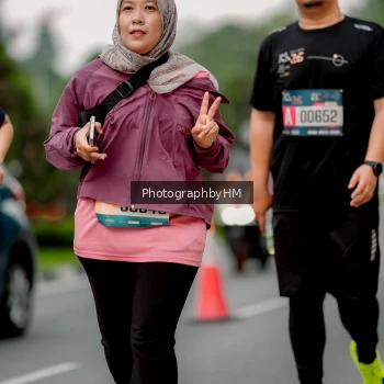 Runner Photo 3793613